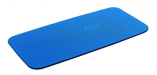 Airex-Matte Fitness 120 - blau