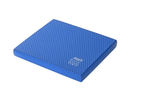 AIREX-Balance-pad solid
