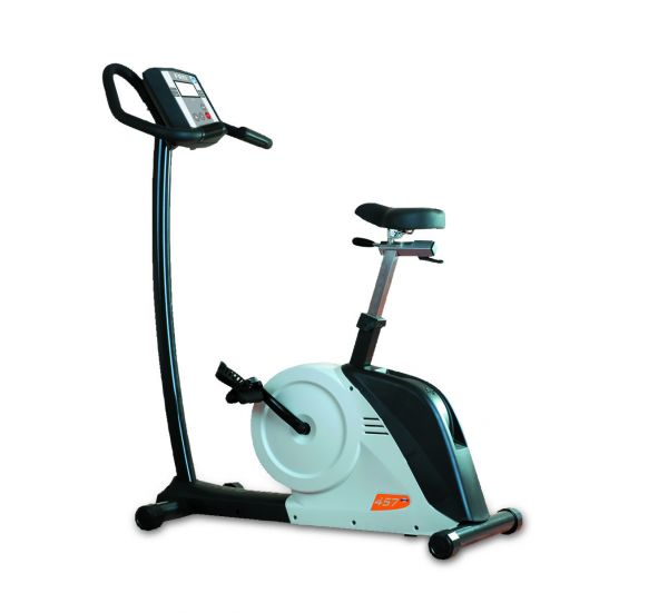 FREI Cycle 457 med