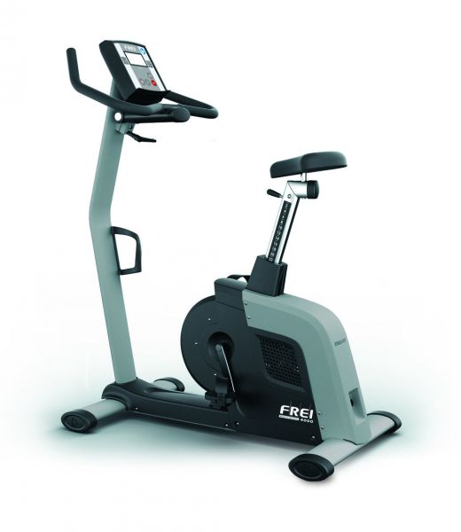 FREI Cycle 4000 med